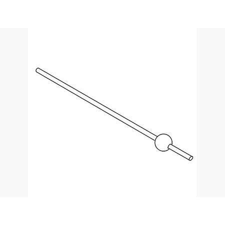 Kohler Drain Rod Assembly 1034579